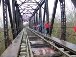100_4317.JPG