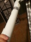 2012-12-28 21.00.32.jpg