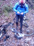 DSC07487.JPG
