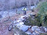 DSC07489.JPG