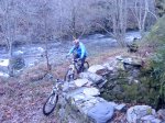DSC07490.JPG