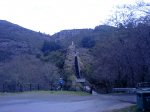 DSC07494.JPG