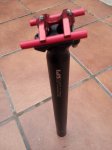 20121229_122819.jpg