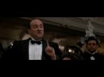 emvideo-youtube-4z60Me748_E_0.jpg