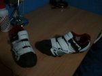 IMG-20121230-WA0028.jpg