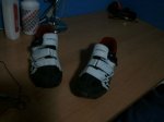 IMG-20121230-WA0029.jpg