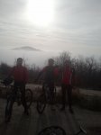 ruta 2.jpg