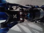 20121230_205502.jpg
