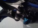 20121230_205517.jpg