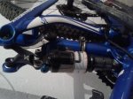 20121230_205555.jpg