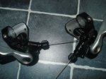 DSC06734 [].JPG