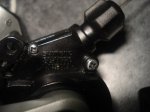 DSC06739 [].JPG