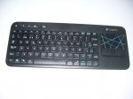 DSCN7731.JPG