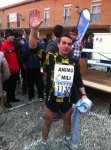 IMG-20121230-WA0001.jpg