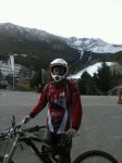 IMG-20121229-WA0007.jpg