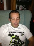 IMG-20121230-WA0001.jpg