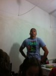 IMG-20121230-WA0003.jpg