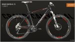 biciCanyon.jpg