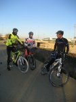 Cullera 01.jpg