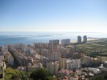 Cullera 02.jpg