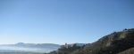 Cullera 13.jpg