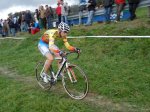 P1390111_640x480.JPG