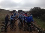 IMG-20121230-WA0005.jpg