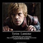 GameofThronesTyrionLannister.jpg