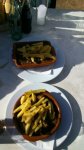 IMG-20121230-WA0013.jpg