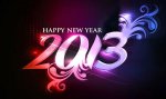 FELIZ2013.jpg
