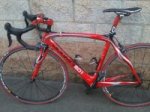 rojo 001.jpg