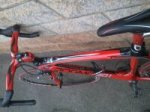 rojo 003.jpg