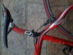 rojo 004.jpg