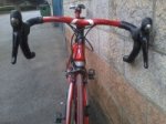 rojo 007.jpg