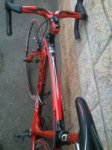 rojo 012.jpg