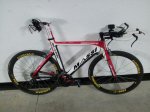 IMG-20121216-WA0002.jpg