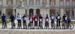 2012-03-25 03PBM en el Aranjuez.jpg