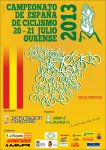 espa&#241;a g3 (1).jpg