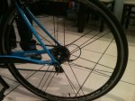 IMG-20121230-WA0009.jpg