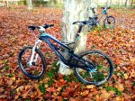 Orbea Rallon 21.jpg
