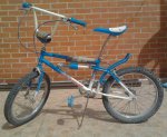 IMG-20120919-WA0010.jpg