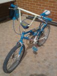 IMG-20120919-WA0009.jpg