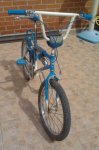 IMG-20120919-WA0008.jpg