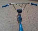 IMG-20120919-WA0006.jpg