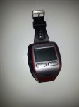 20121231_134418.jpg