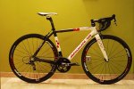 ARGON 18 GALLIUM PRO_11.jpg