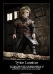 juegodetronostyrionlannister.jpg