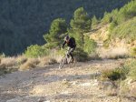 IMG_3514 (Copiar).JPG