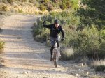 IMG_3515 (Copiar).JPG