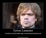 tyrionlannisterpeterdinklagegameofthrones_1.jpg